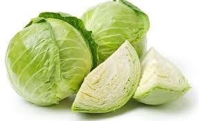 बन्दा(लोकल) / प्रति के.जी