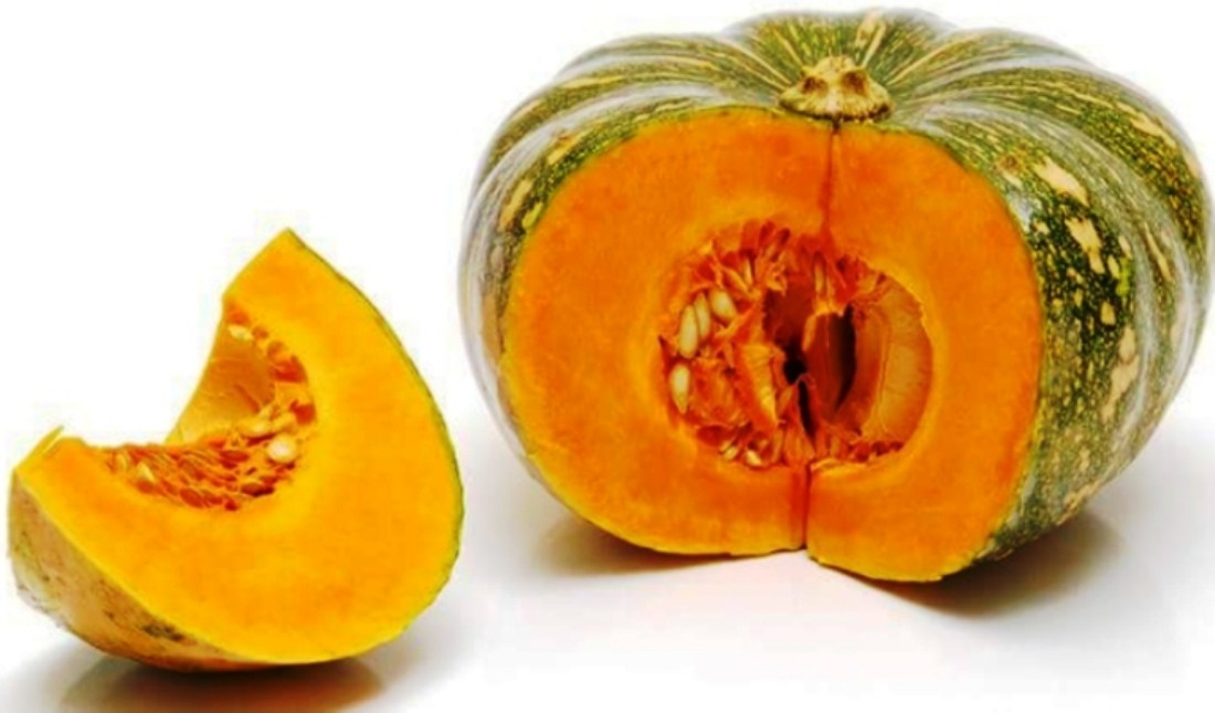 फर्सी (पाकेको) / प्रति के.जी