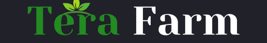 Tera Farm