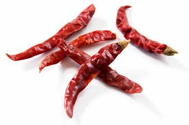 खु्र्सानी सुकेको / प्रति के.जी