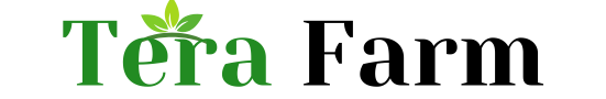 Tera Farm