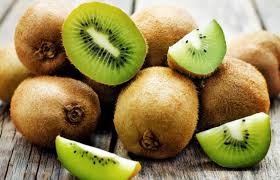 किवि / प्रति के.जी