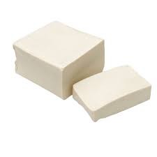 तोफु / प्रति के.जी