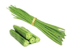 सजिवन / प्रति के.जी