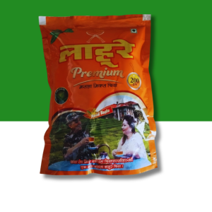 Premium masala mix - 200gm