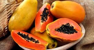 मेवा(भारतीय) / प्रति के.जी